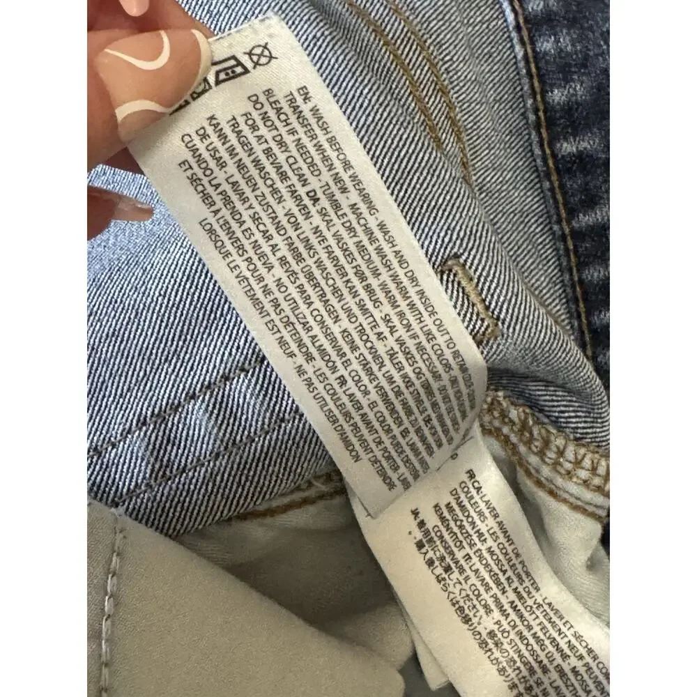 Ariat these pants